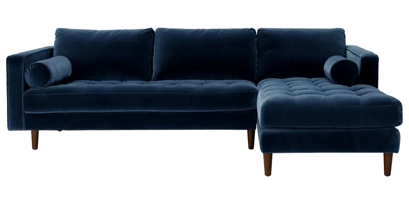 Silos Sofa Upholstery Services - 2