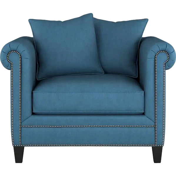 Silos Sofa Upholstery Services - 3