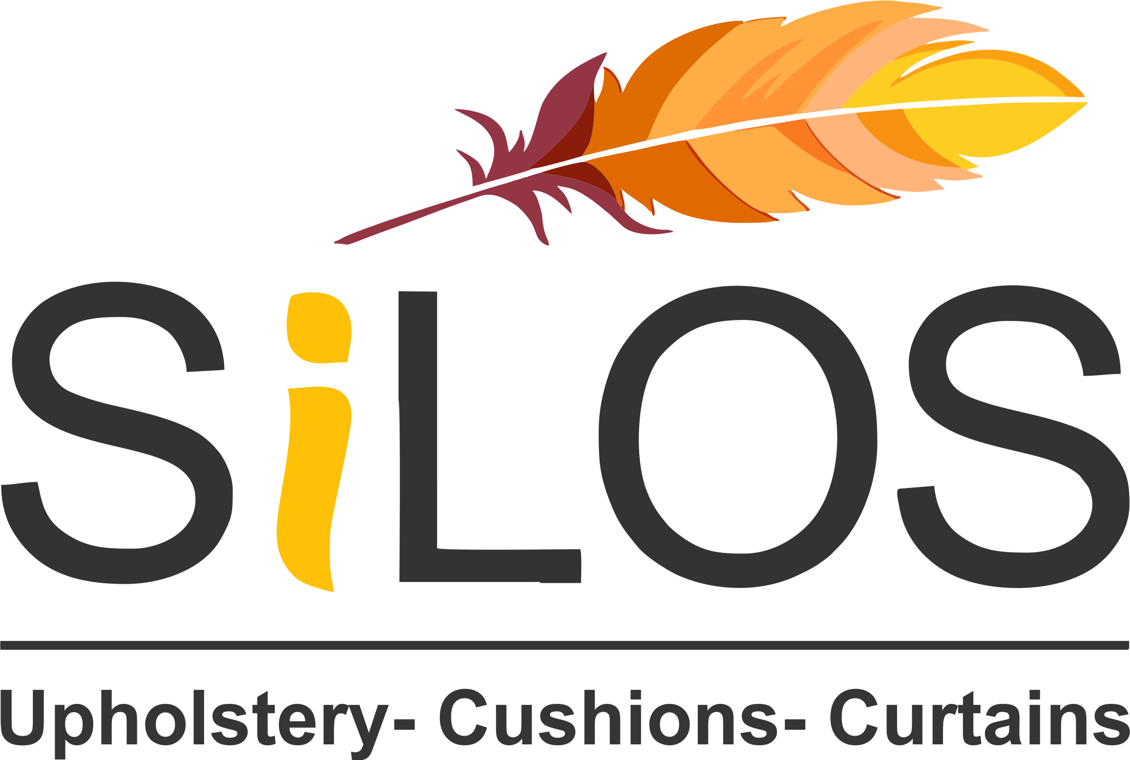 SILOS TRADING